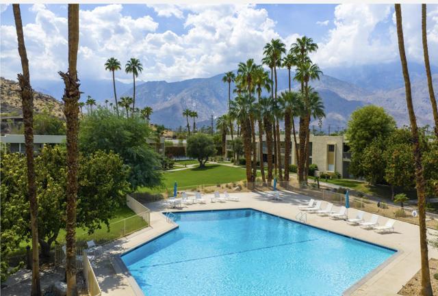 439 Desert Lakes Drive Drive, Palm Springs, CA 92264