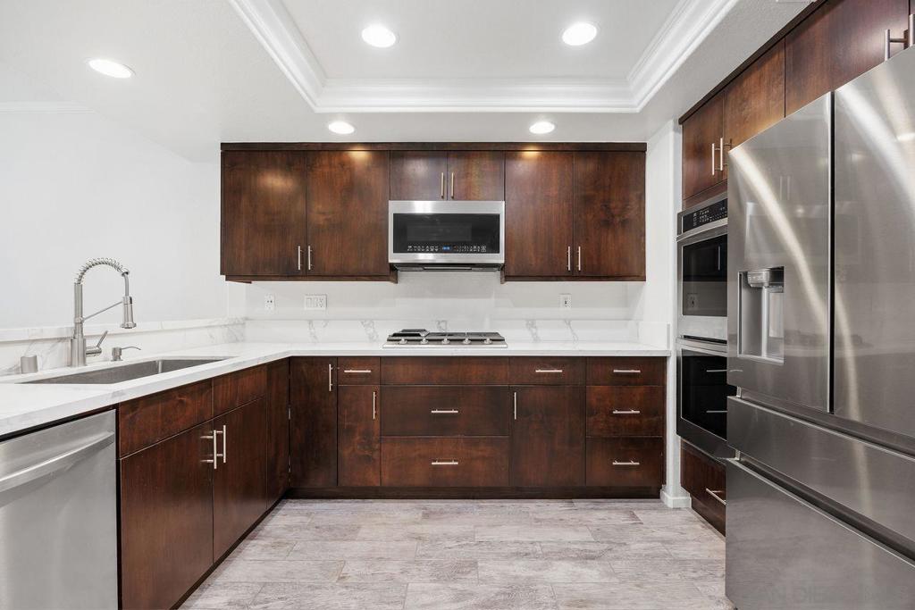 1878 Matin Cir - photo 19