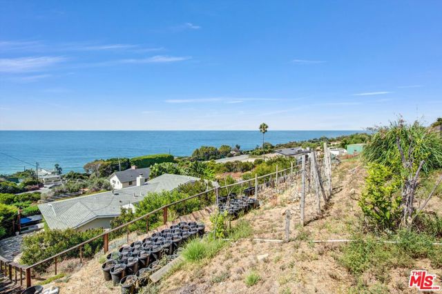 33333 Pacific Coast Highway photo 31