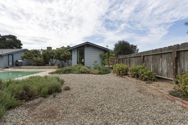 43002 Arroyo Seco Road, Soledad CA: https://media.crmls.org/mediaz/bc6bb51e-44f0-443d-830c-406417c16a48.jpg