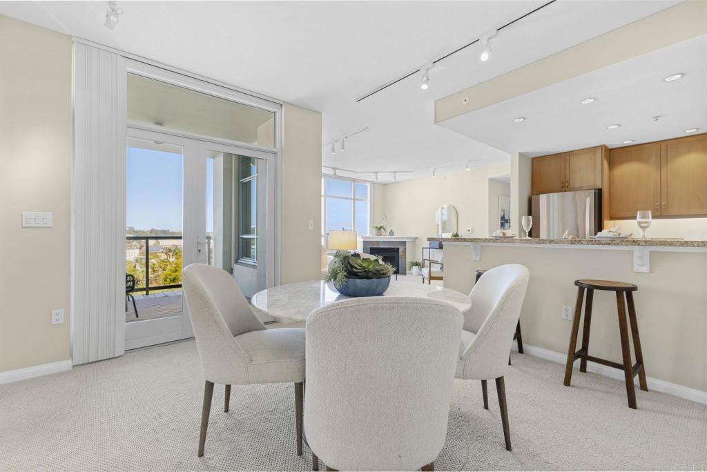 850 Beech Street - photo 15