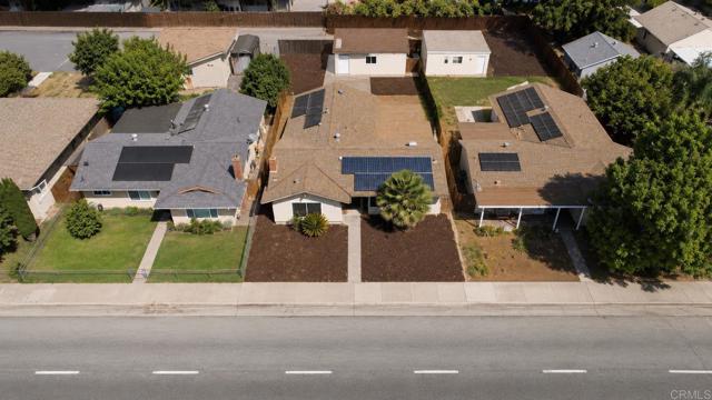 1682 E Washington Ave, Escondido, CA 92027