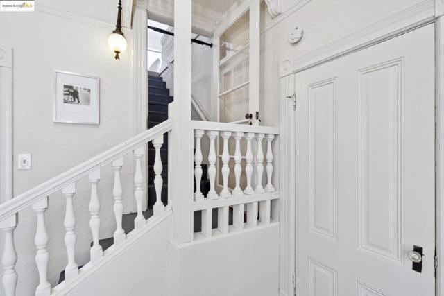 1408 E 15Th St, Oakland CA: https://media.crmls.org/mediaz/bc6c1760-6d0e-495a-a41c-38e727d5e68b.jpg