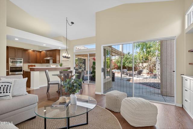 28 San Bernardino Avenue, Ventura CA: https://media.crmls.org/mediaz/bc6c4073-c641-490d-b308-aa2b2769537c.jpg