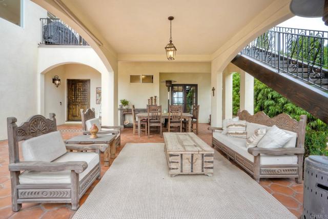 Detail Gallery Image 7 of 49 For 1007 Eolus Ave, Encinitas,  CA 92024 - 7 Beds | 5 Baths