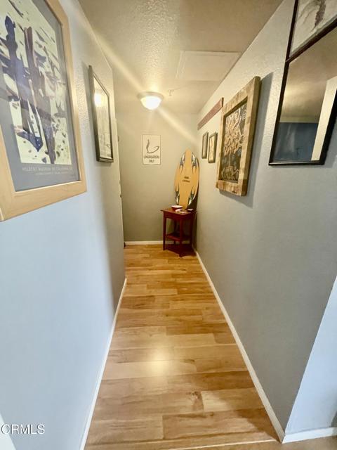 Detail Gallery Image 8 of 30 For 2711 S El Camino Real #7,  San Clemente,  CA 92672 - 2 Beds | 1/1 Baths