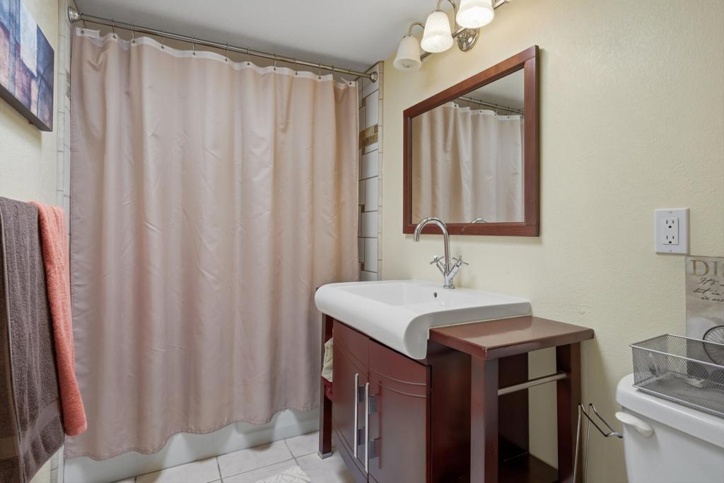 MLS #219137936DA image #15