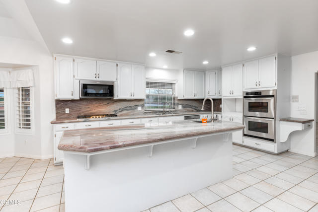 Detail Gallery Image 18 of 59 For 14500 Maricopa Hwy, Bakersfield,  CA 93311 - 5 Beds | 4 Baths