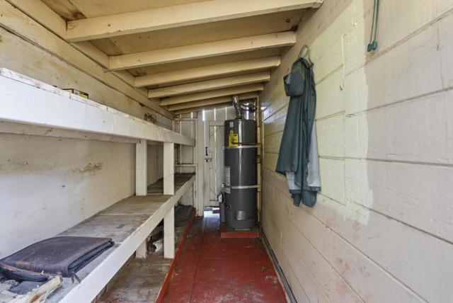 2801 Bartlett Street, Oakland CA: https://media.crmls.org/mediaz/bc6caf92-702e-4aea-a0b4-83e1c4f6b65e.jpg