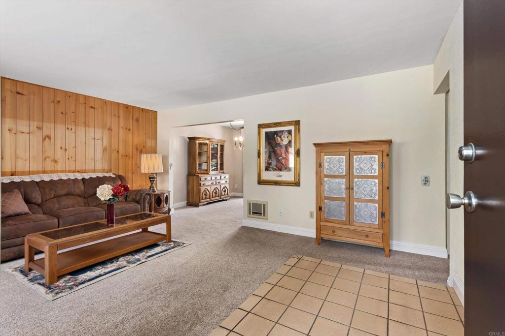 7954 Mission Center Court - photo 5