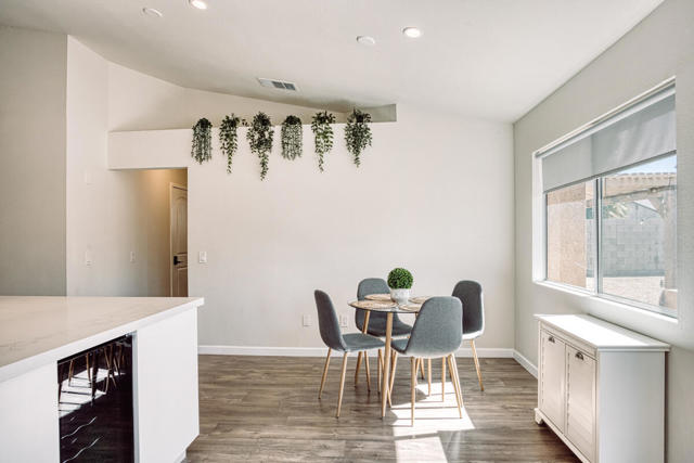 80917 Brown Street, Indio CA: https://media.crmls.org/mediaz/bc6cda27-3995-4087-880e-a145ed7d7691.jpg