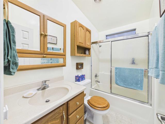 Detail Gallery Image 36 of 48 For 18218 Paradise Mountain Rd #220,  Valley Center,  CA 92082 - 3 Beds | 2 Baths