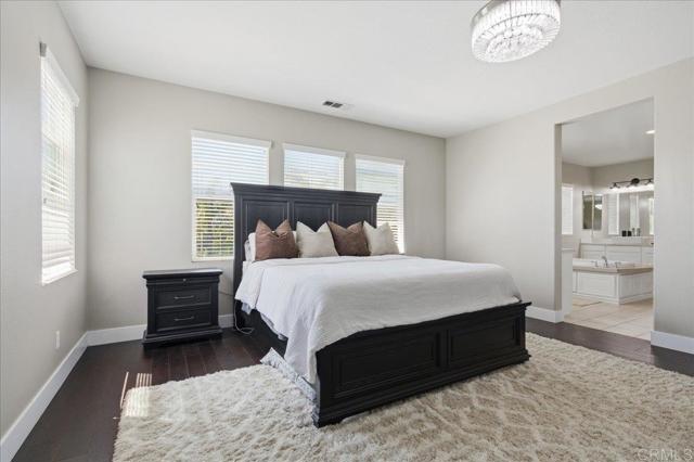 Detail Gallery Image 28 of 67 For 30279 Laruns St, Murrieta,  CA 92563 - 5 Beds | 3 Baths