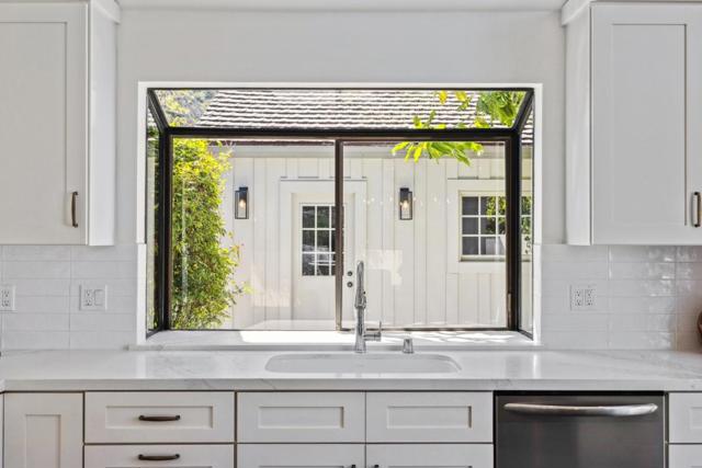 9504 Alder Court, Carmel CA: https://media.crmls.org/mediaz/bc6cf1c1-0e2c-4d0e-908c-d18c0697f533.jpg