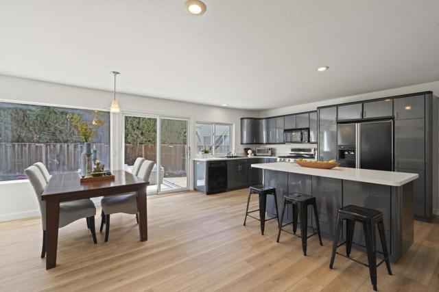 4242 Avon Court, San Jose CA: https://media.crmls.org/mediaz/bc6cf214-e214-479a-80f3-c6eff39fd7bf.jpg