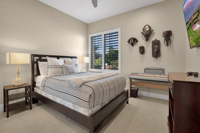 Image 11 of 36 For 80705 Apricot Lane