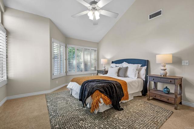 Detail Gallery Image 18 of 59 For 2704 Almendra Ct, Fallbrook,  CA 92028 - 2 Beds | 2 Baths