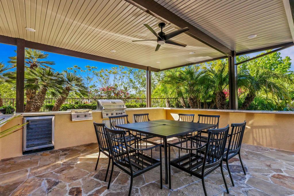 14002 Rancho Vista Bnd - photo 13
