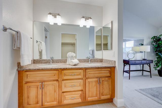2242 Lusardi Drive, San Jose CA: https://media.crmls.org/mediaz/bc6d0179-7697-43b6-a90d-56abea19b9a5.jpg
