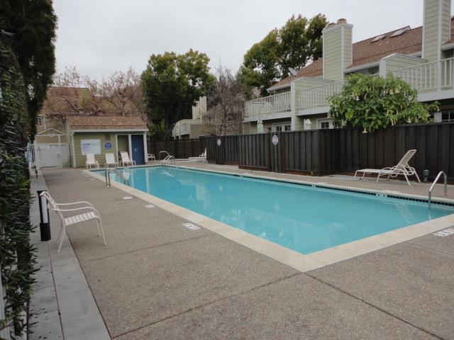 MLS #ML82005890 image #36