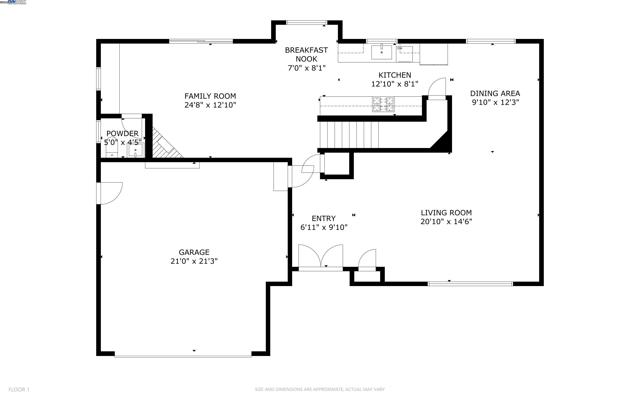 1984 Brooktree Way, Pleasanton CA: https://media.crmls.org/mediaz/bc6d380e-cb32-49c3-beb8-d57def674deb.jpg