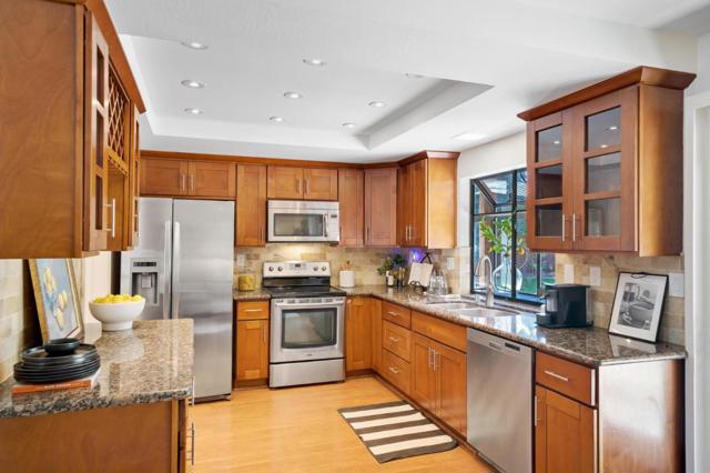 2821 Morgan Drive, San Ramon CA: https://media.crmls.org/mediaz/bc6d3838-bde8-412f-9160-f4b9847ee0f5.jpg