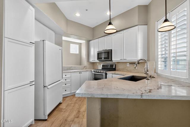 Detail Gallery Image 4 of 37 For 52 via Pamplona, Rancho Santa Margarita,  CA 92688 - 2 Beds | 2 Baths