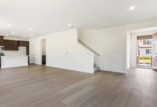 8632 Rockaway Drive, Vallejo CA: https://media.crmls.org/mediaz/bc6d57fd-f3ce-426a-af55-e15dcc2c7c9a.jpg