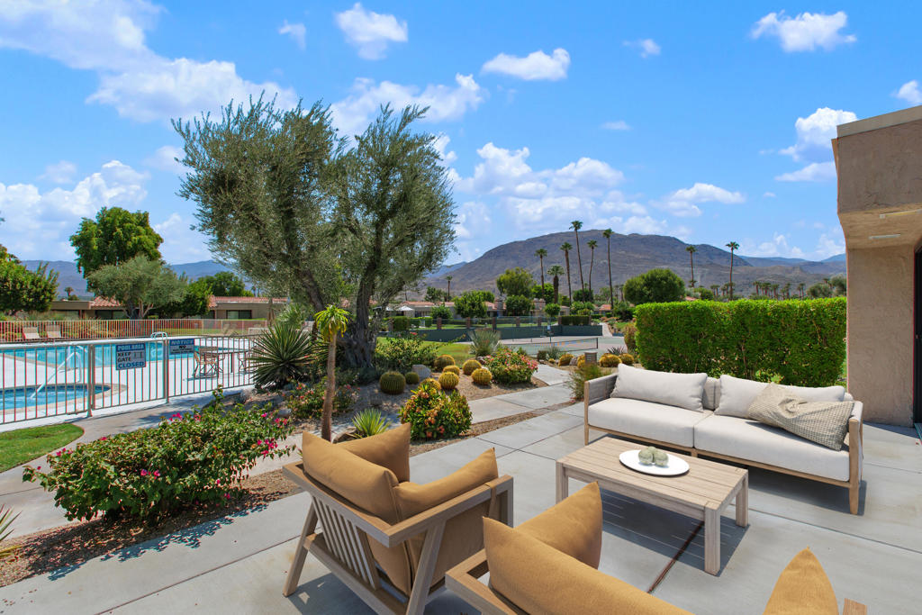MLS #219136739DA image #27