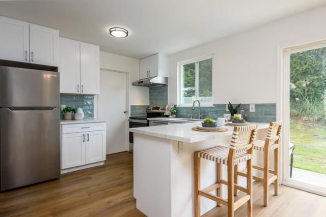 618 Foothill Drive, Pacifica CA: https://media.crmls.org/mediaz/bc6d8c60-6216-4b43-a760-b98c7bf8d2d1.jpg