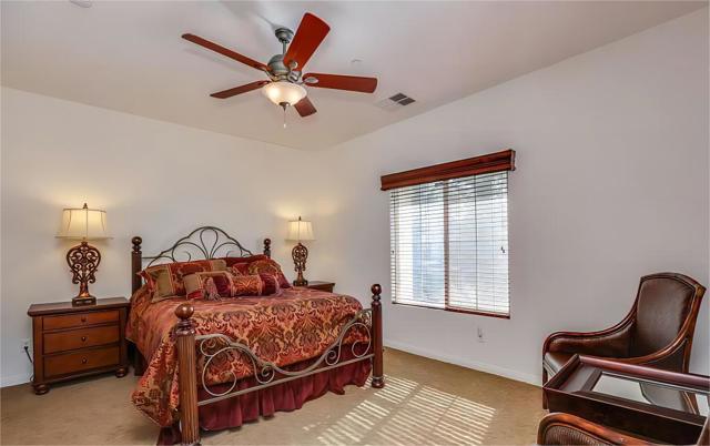 988 Alta, Palm Springs CA: https://media.crmls.org/mediaz/bc6d9a99-45ce-4c5d-b608-3347dcf0cc64.jpg