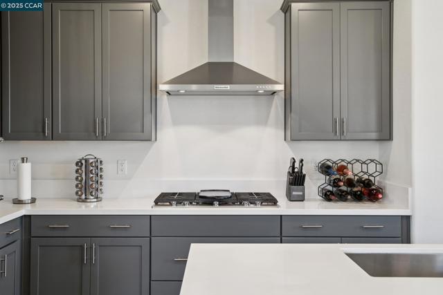 5013 Shefford Ct, Vacaville CA: https://media.crmls.org/mediaz/bc6da4c6-9c03-435d-b894-381bb7007d06.jpg