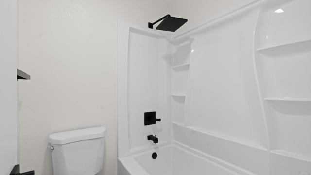 Home for Sale in San Diego