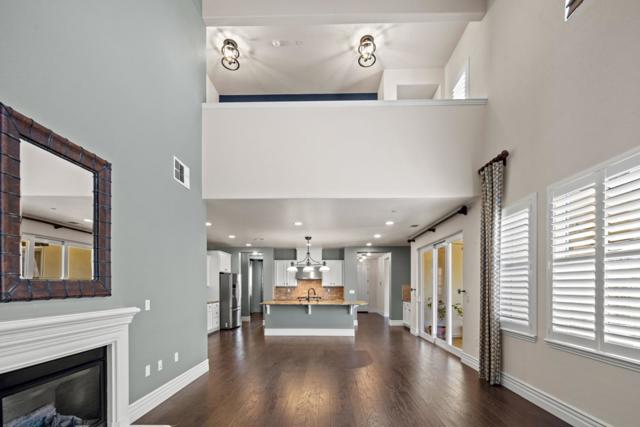 18270 Caldwell Street,  CA: https://media.crmls.org/mediaz/bc6dbdfd-4ea1-4462-b206-581a13afe84f.jpg