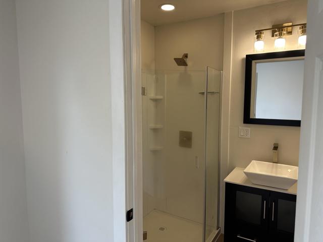Detail Gallery Image 21 of 34 For 1429 Taylor Ave, Escondido,  CA 92027 - 3 Beds | 2 Baths