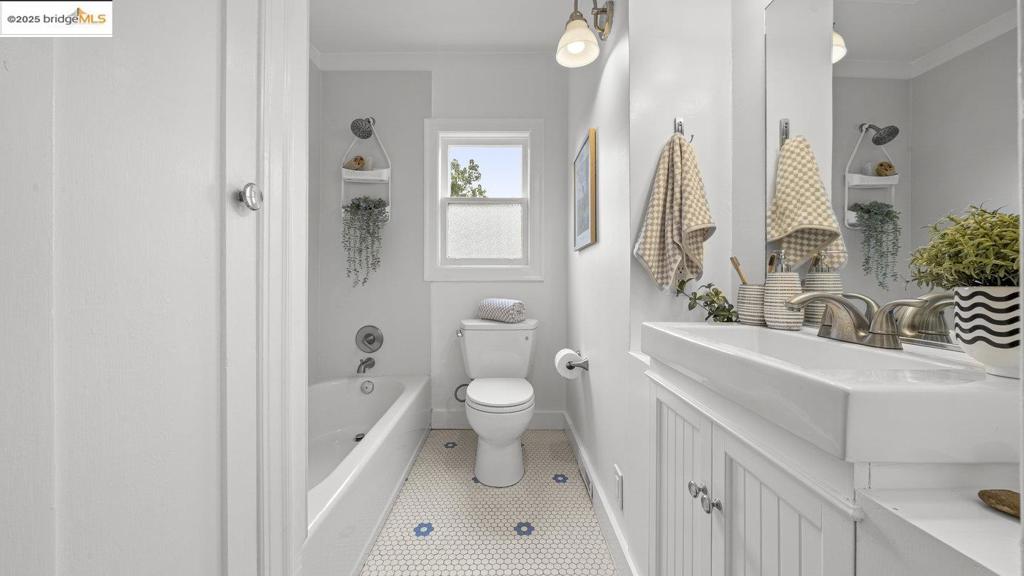 MLS #41110724 image #5