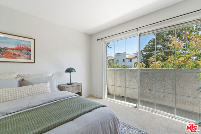 3743 S Canfield Avenue, Los Angeles CA: https://media.crmls.org/mediaz/bc6df5b5-96ae-4aef-99e2-0d115bed5cb3.jpg