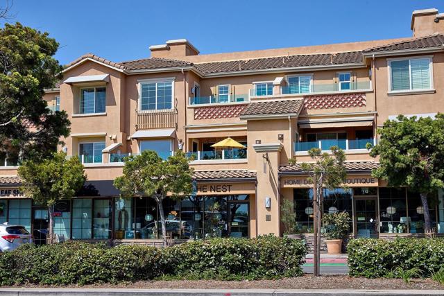 2744 Carlsbad Blvd., Carlsbad CA: https://media.crmls.org/mediaz/bc6e0924-5f28-4c40-8943-034751e0f19b.jpg