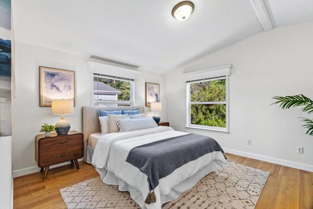 100 N Rodeo Gulch Road, Soquel CA: https://media.crmls.org/mediaz/bc6e30b4-bd5e-4340-bfc3-f7a6542cbbfa.jpg