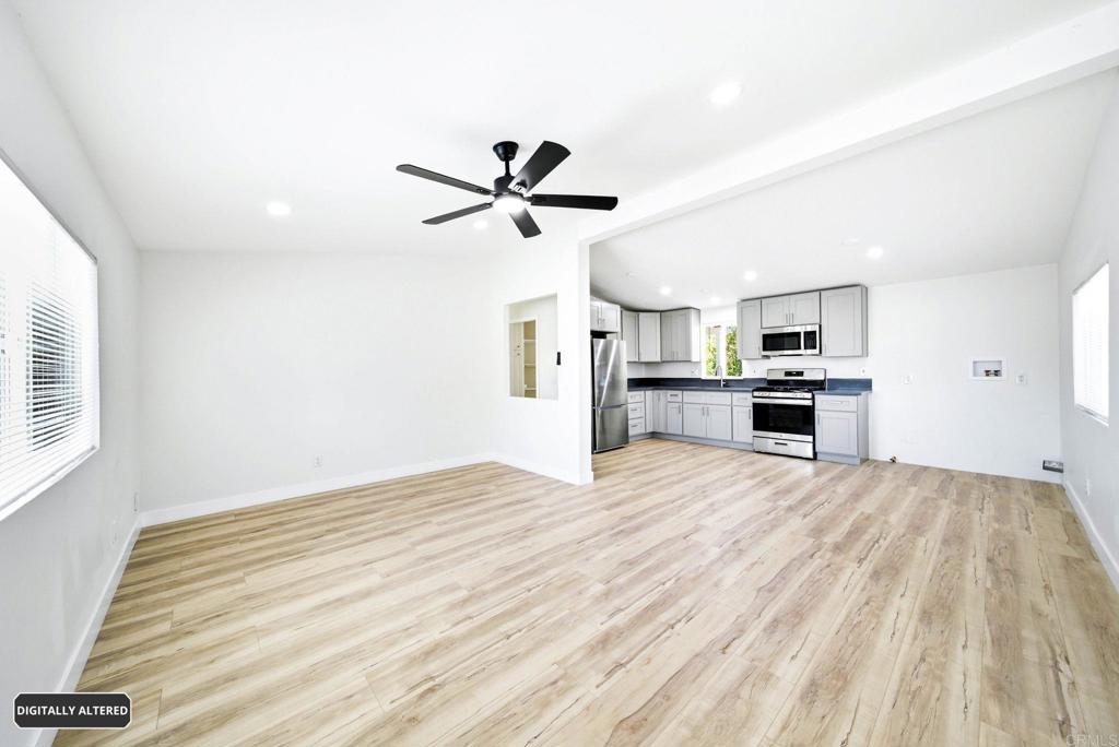 3272 K Street - photo 10
