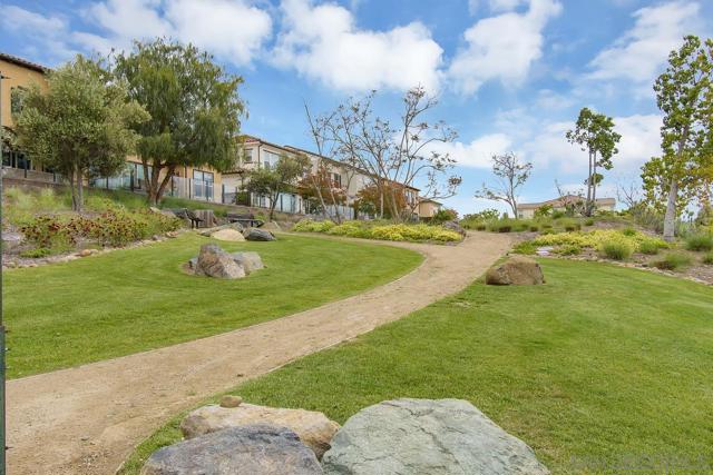 15501 Bristol Ridge Ter, San Diego CA: https://media.crmls.org/mediaz/bc6e45ea-92ff-462a-aafd-21352be9bb45.jpg