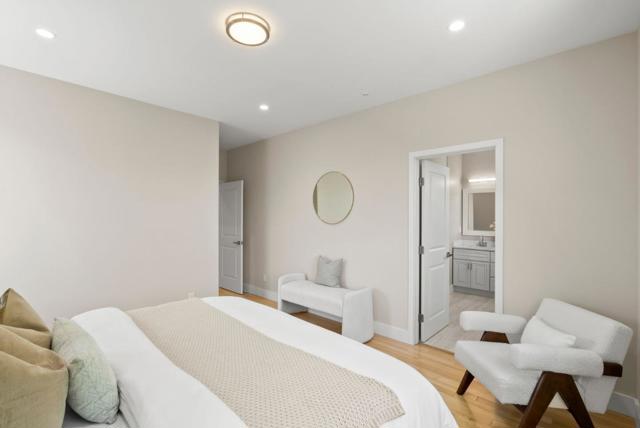 1325 Elam Avenue, Campbell CA: https://media.crmls.org/mediaz/bc6e73b9-d25e-4d95-b9da-3741164597d6.jpg