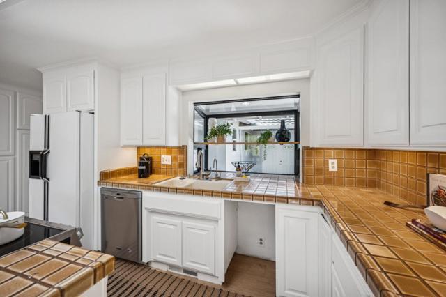 1639 Blossom Hill Road, San Jose CA: https://media.crmls.org/mediaz/bc6e985e-e07f-4f11-b002-afc0b7a0cb30.jpg