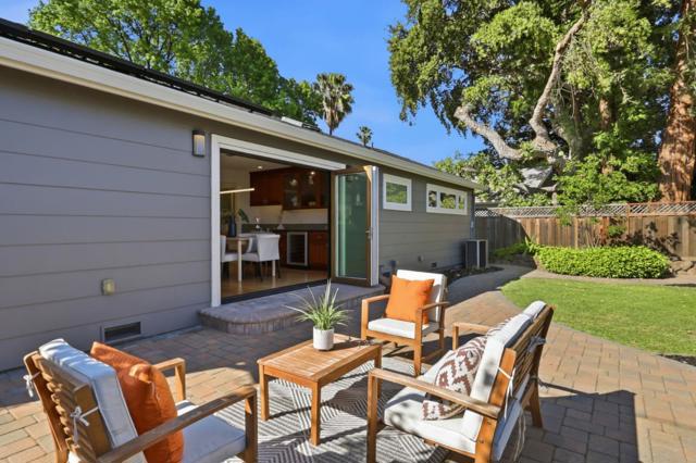 1644 Castro Drive, Campbell CA: https://media.crmls.org/mediaz/bc6eaa95-d346-46b0-beab-3ed02bd1ce98.jpg