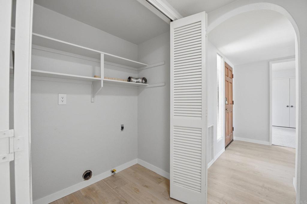 3140 Arroyo - photo 14
