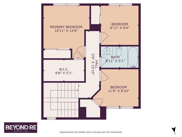 222 Carroll Street, Sunnyvale CA: https://media.crmls.org/mediaz/bc6eee1c-5316-4c28-9c57-c62ae5628d90.jpg