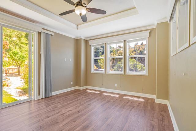 270 Hames Road, Watsonville CA: https://media.crmls.org/mediaz/bc6f1914-1214-4825-8b5a-d214e033fe2b.jpg