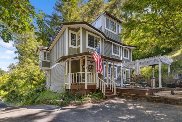 600 Cook Way, Ben Lomond CA: https://media.crmls.org/mediaz/bc6f4984-26f2-4d6a-b7de-006ca3c001ad.jpg