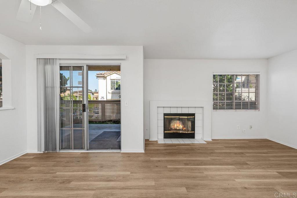 740 Breeze Hill Road - photo 16