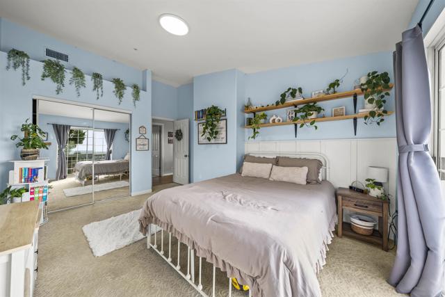 Detail Gallery Image 41 of 75 For 31959 via Ararat Dr, Bonsall,  CA 92003 - 8 Beds | 5/2 Baths